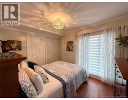 18 4th Avenue, Clair, NB E7A2B3 Photo 10