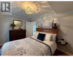 18 4th Avenue, Clair, NB E7A2B3 Photo 12