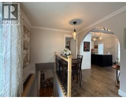 18 4th Avenue, Clair, NB E7A2B3 Photo 14