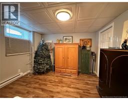 18 4th Avenue, Clair, NB E7A2B3 Photo 17