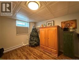 18 4th Avenue, Clair, NB E7A2B3 Photo 18