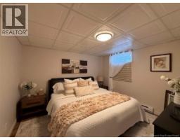 18 4th Avenue, Clair, NB E7A2B3 Photo 19