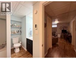 18 4th Avenue, Clair, NB E7A2B3 Photo 20