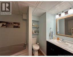 18 4th Avenue, Clair, NB E7A2B3 Photo 21