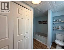 18 4th Avenue, Clair, NB E7A2B3 Photo 22