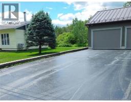 18 4th Avenue, Clair, NB E7A2B3 Photo 23