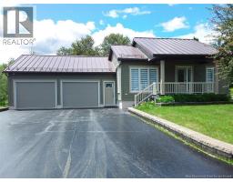 18 4th Avenue, Clair, NB E7A2B3 Photo 24