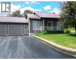 18 4th Avenue, Clair, NB E7A2B3 Photo 25