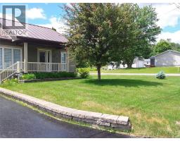 18 4th Avenue, Clair, NB E7A2B3 Photo 26
