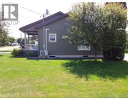 18 4th Avenue, Clair, NB E7A2B3 Photo 27