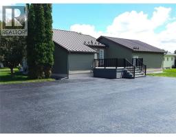 18 4th Avenue, Clair, NB E7A2B3 Photo 28