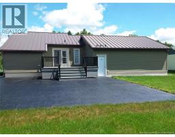 18 4th Avenue, Clair, NB E7A2B3 Photo 29