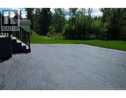 18 4th Avenue, Clair, NB E7A2B3 Photo 31