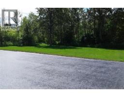 18 4th Avenue, Clair, NB E7A2B3 Photo 32
