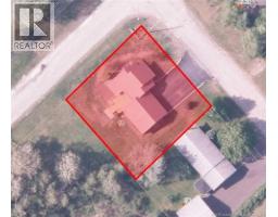 18 4th Avenue, Clair, NB E7A2B3 Photo 33