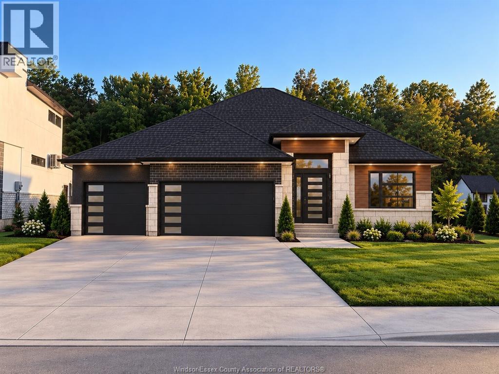 7371 Garnet CRESCENT