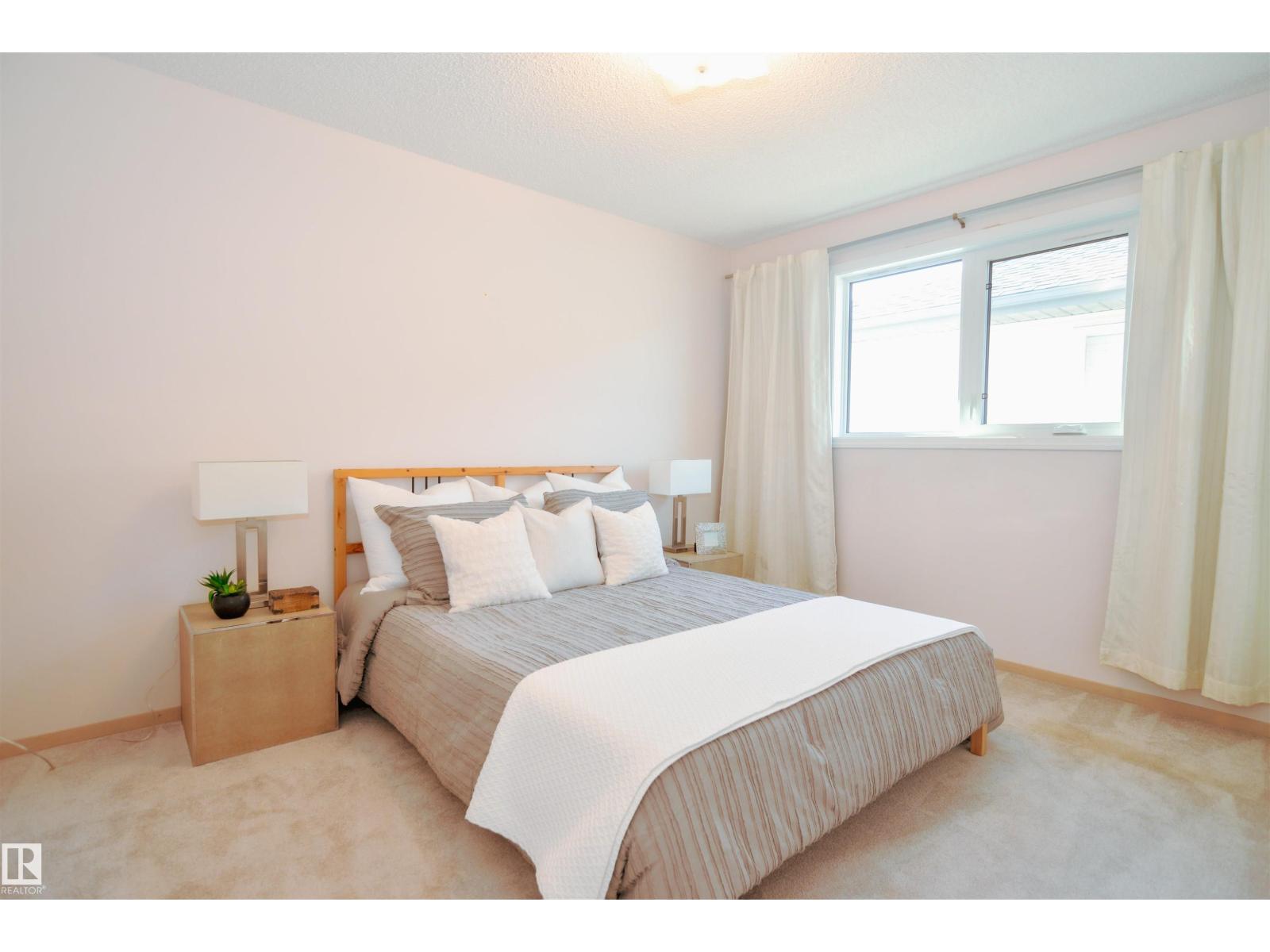 7936 154 AV NW, Edmonton — photo 11