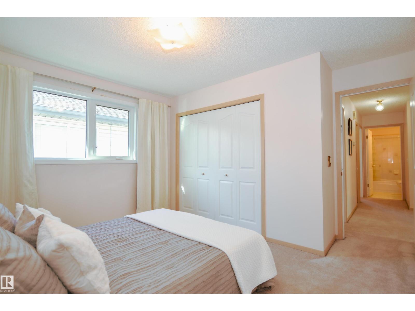 7936 154 AV NW, Edmonton — photo 12