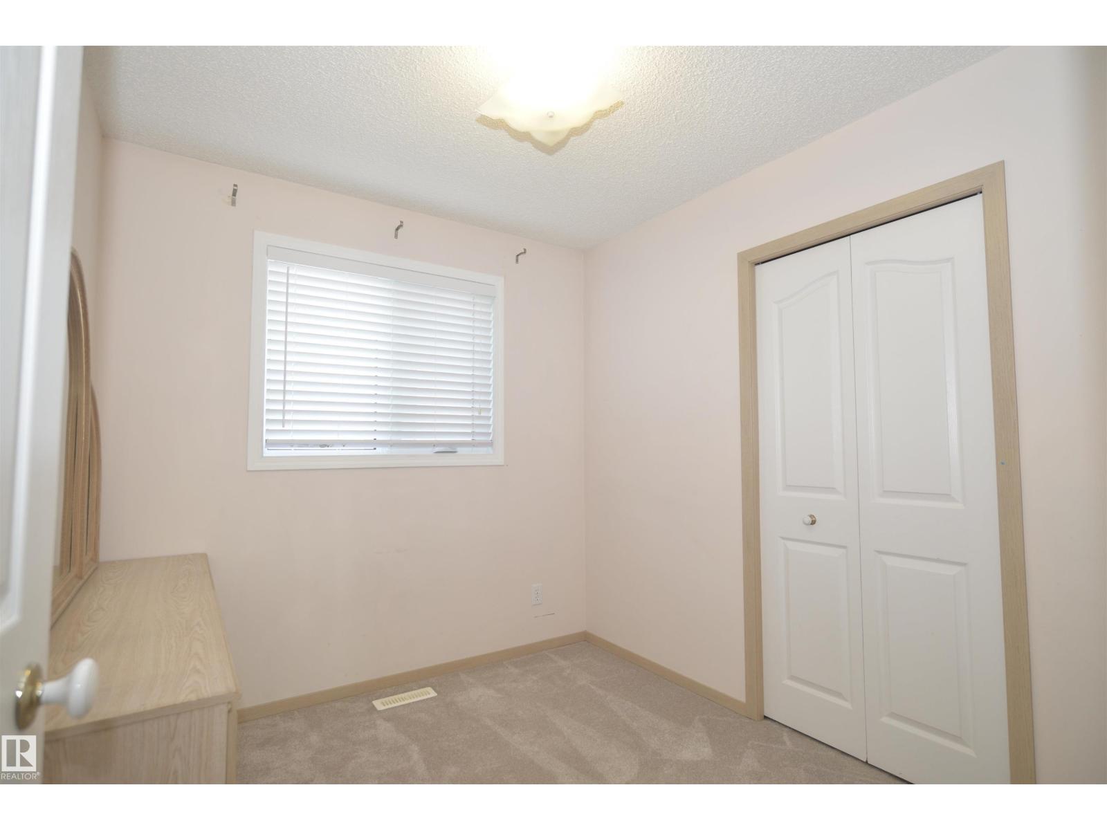 7936 154 AV NW, Edmonton — photo 14