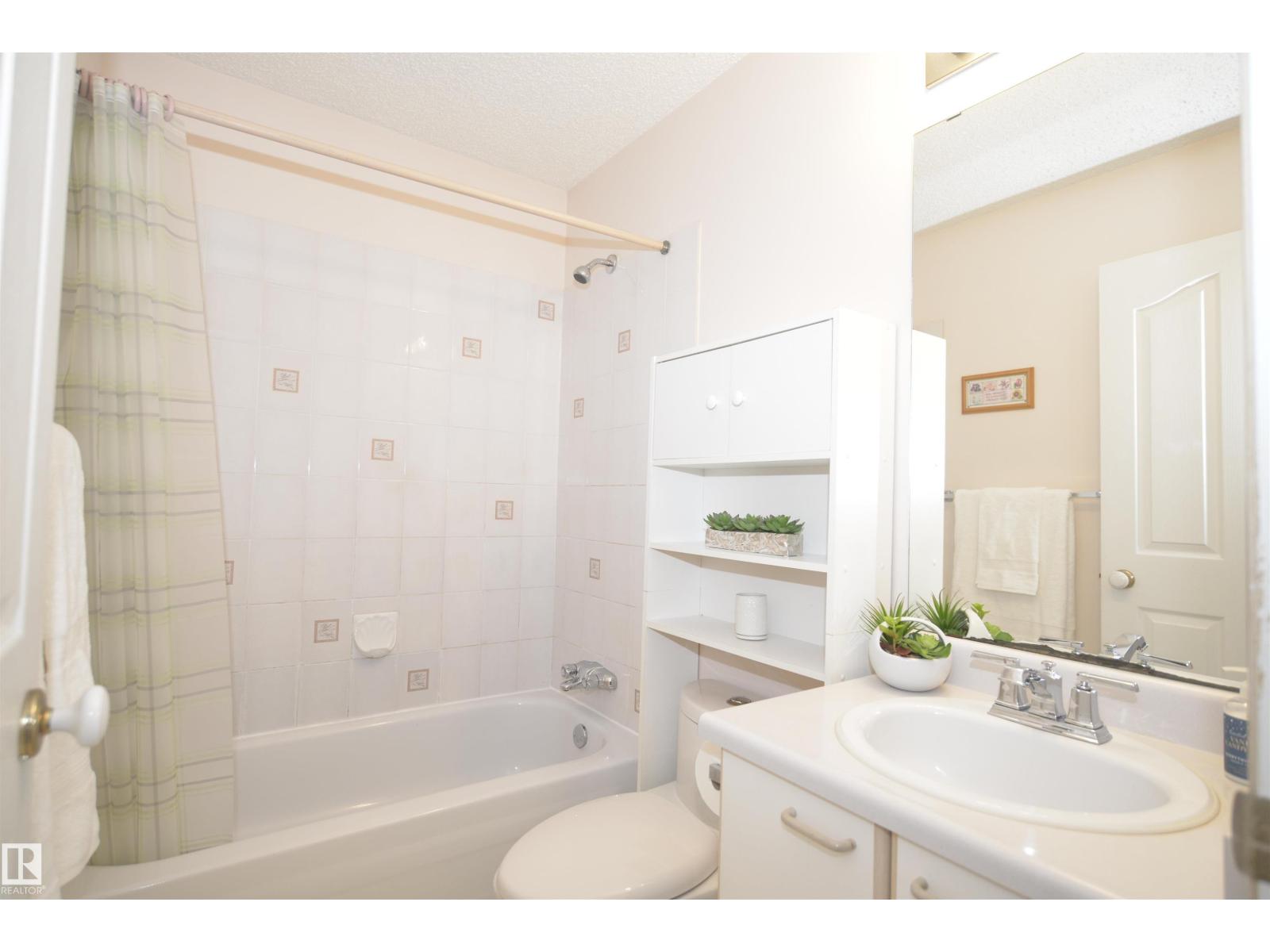 7936 154 AV NW, Edmonton — photo 16