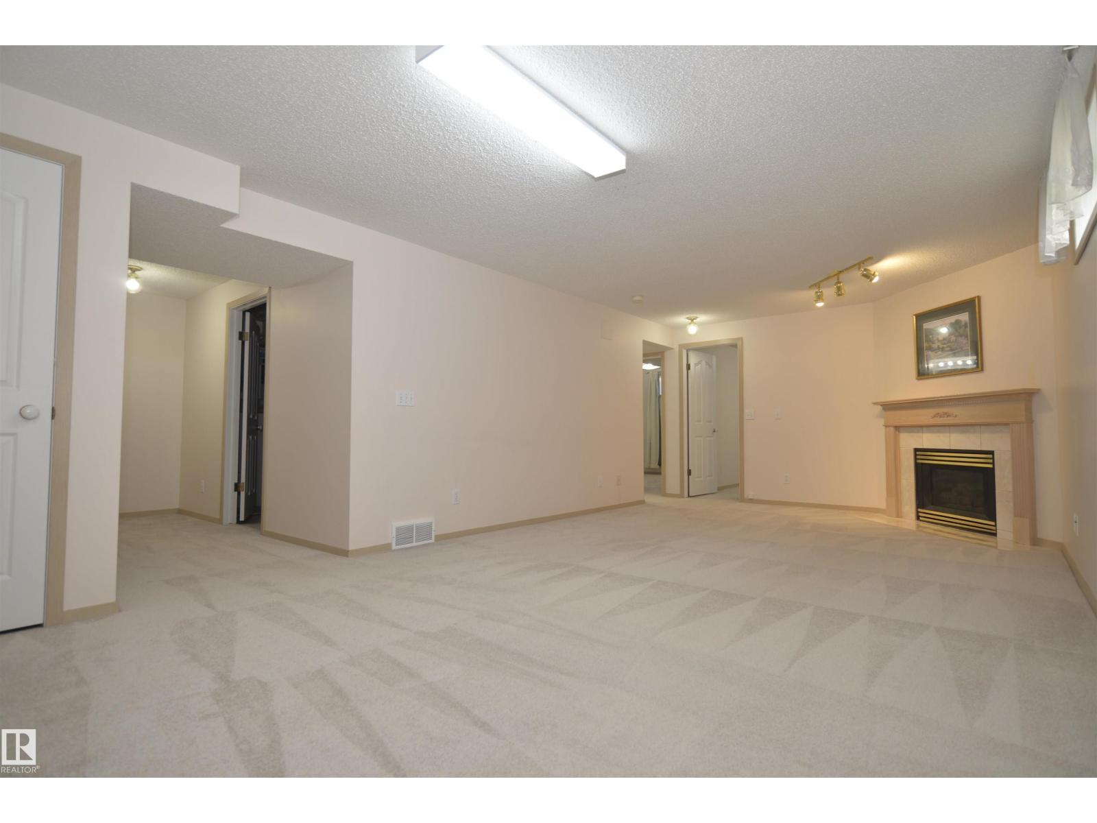 7936 154 AV NW, Edmonton — photo 17