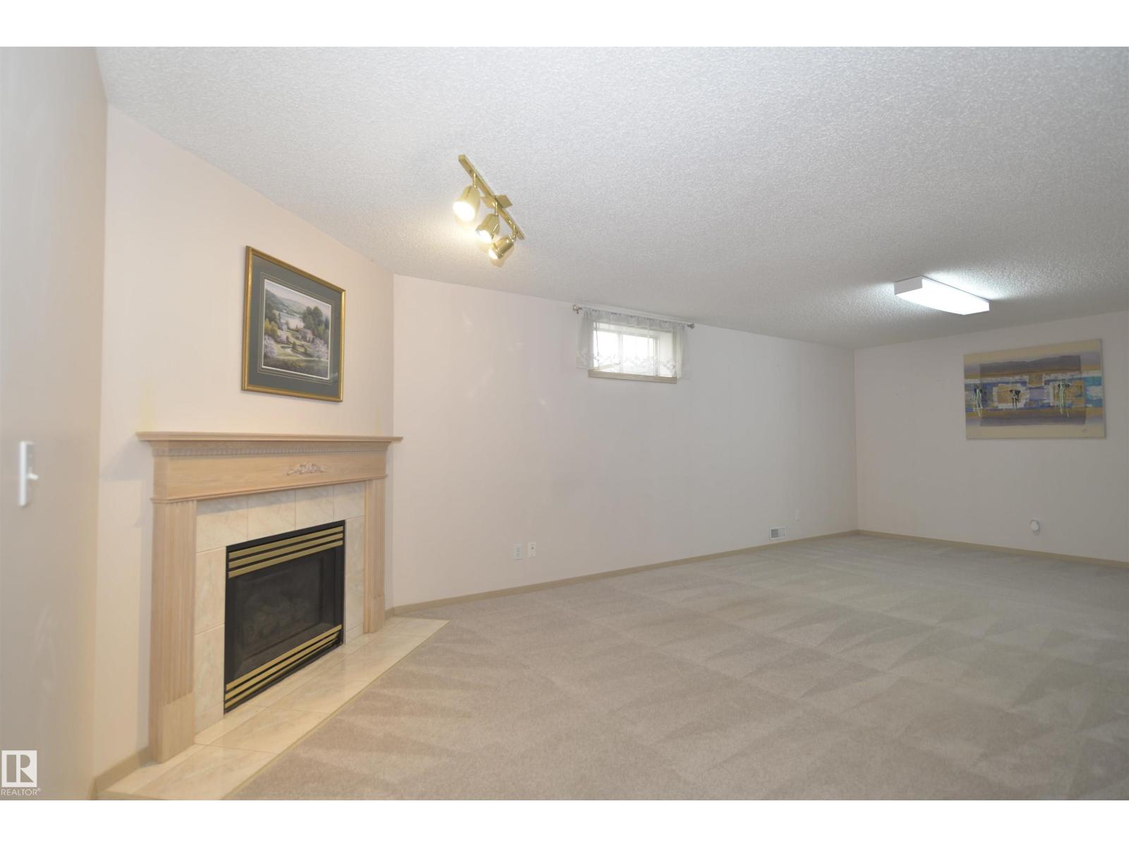 7936 154 AV NW, Edmonton — photo 18