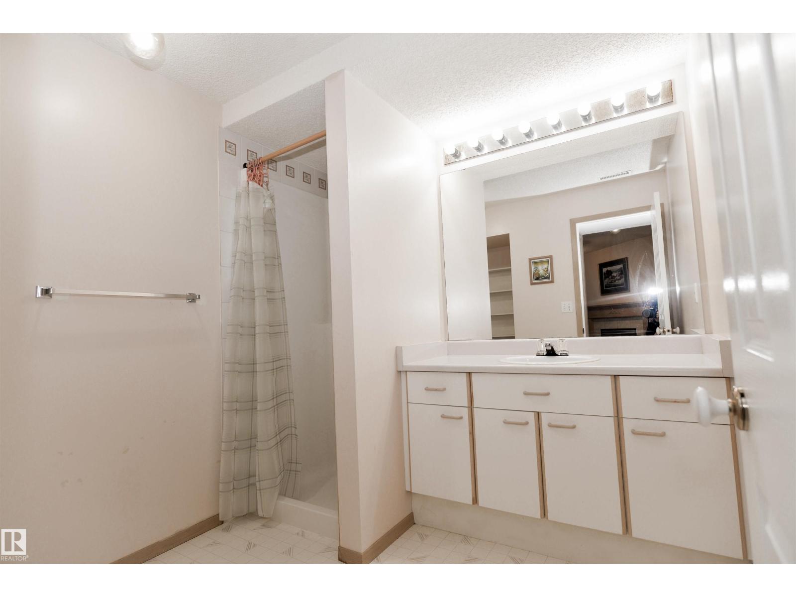 7936 154 AV NW, Edmonton — photo 20