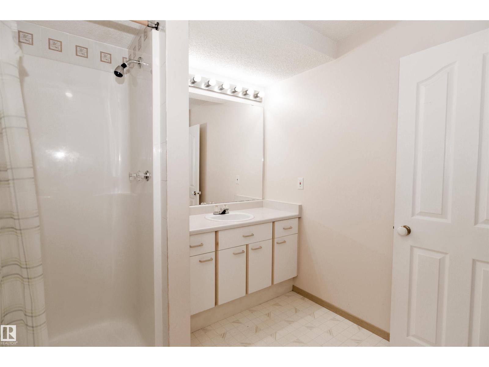 7936 154 AV NW, Edmonton — photo 21