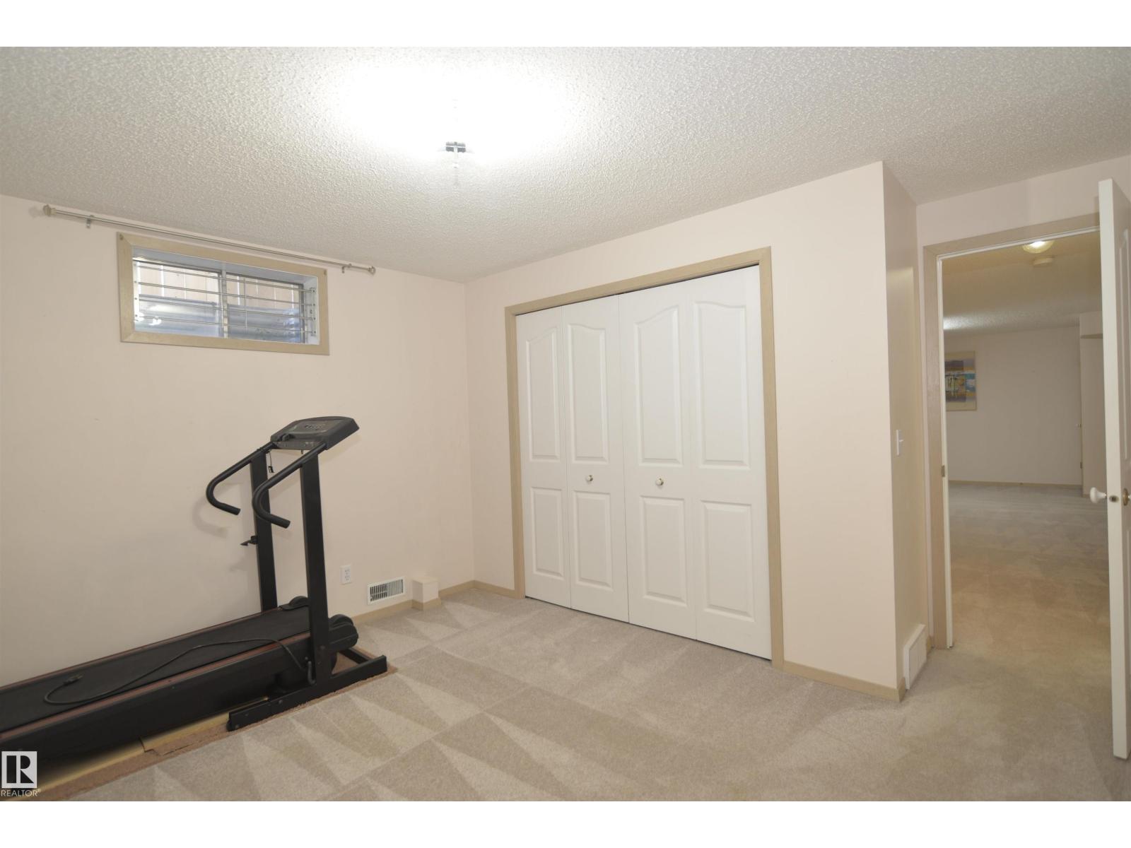 7936 154 AV NW, Edmonton — photo 22