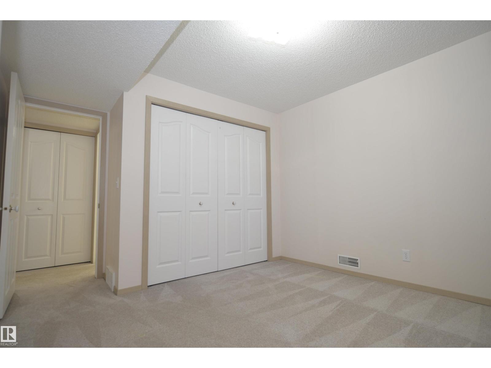 7936 154 AV NW, Edmonton — photo 25