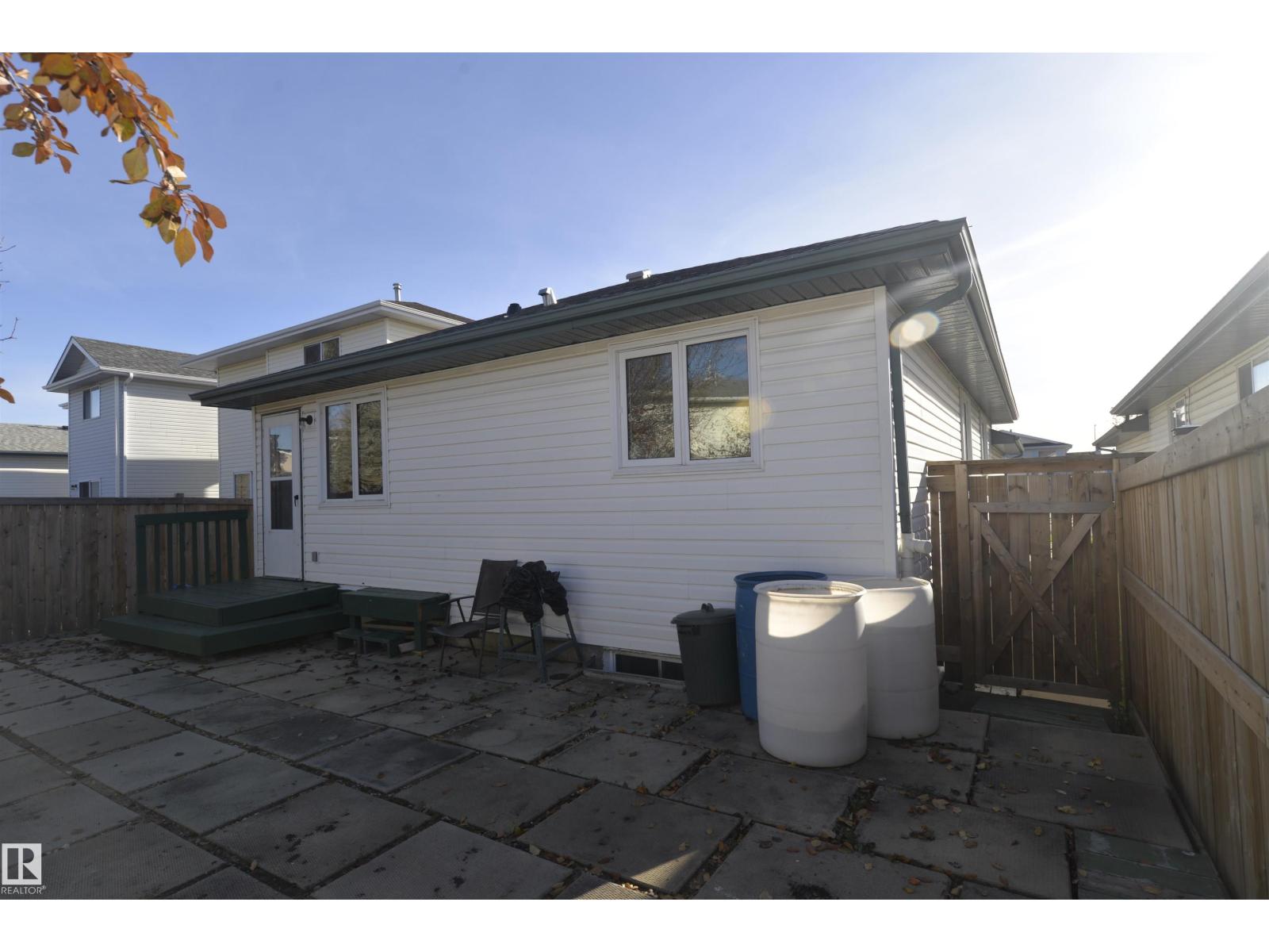7936 154 AV NW, Edmonton — photo 26