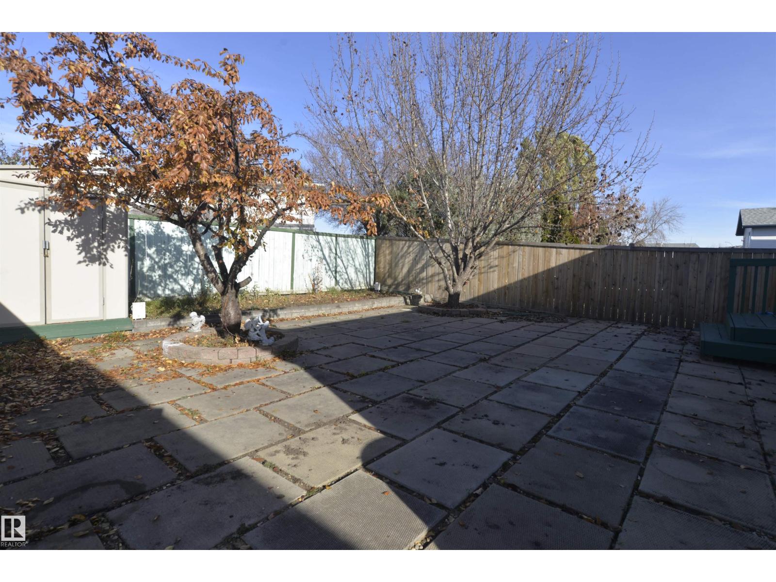 7936 154 AV NW, Edmonton — photo 27