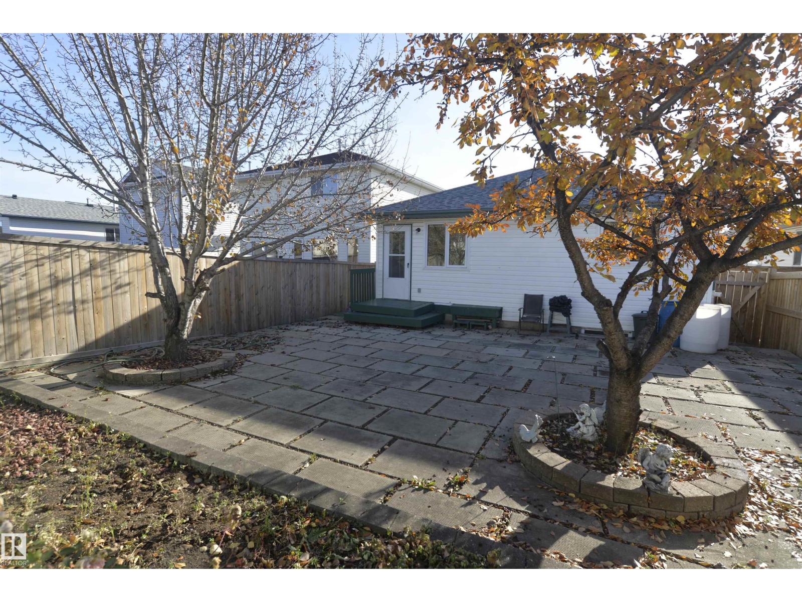 7936 154 AV NW, Edmonton — photo 28