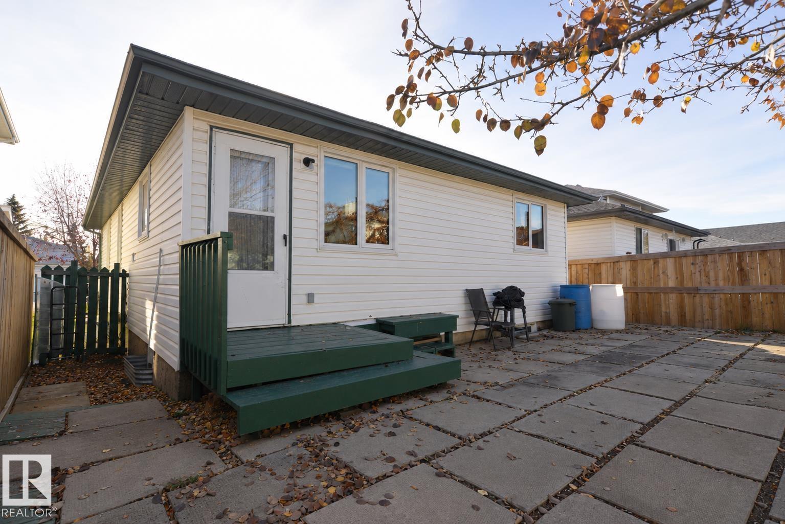 7936 154 AV NW, Edmonton — photo 29