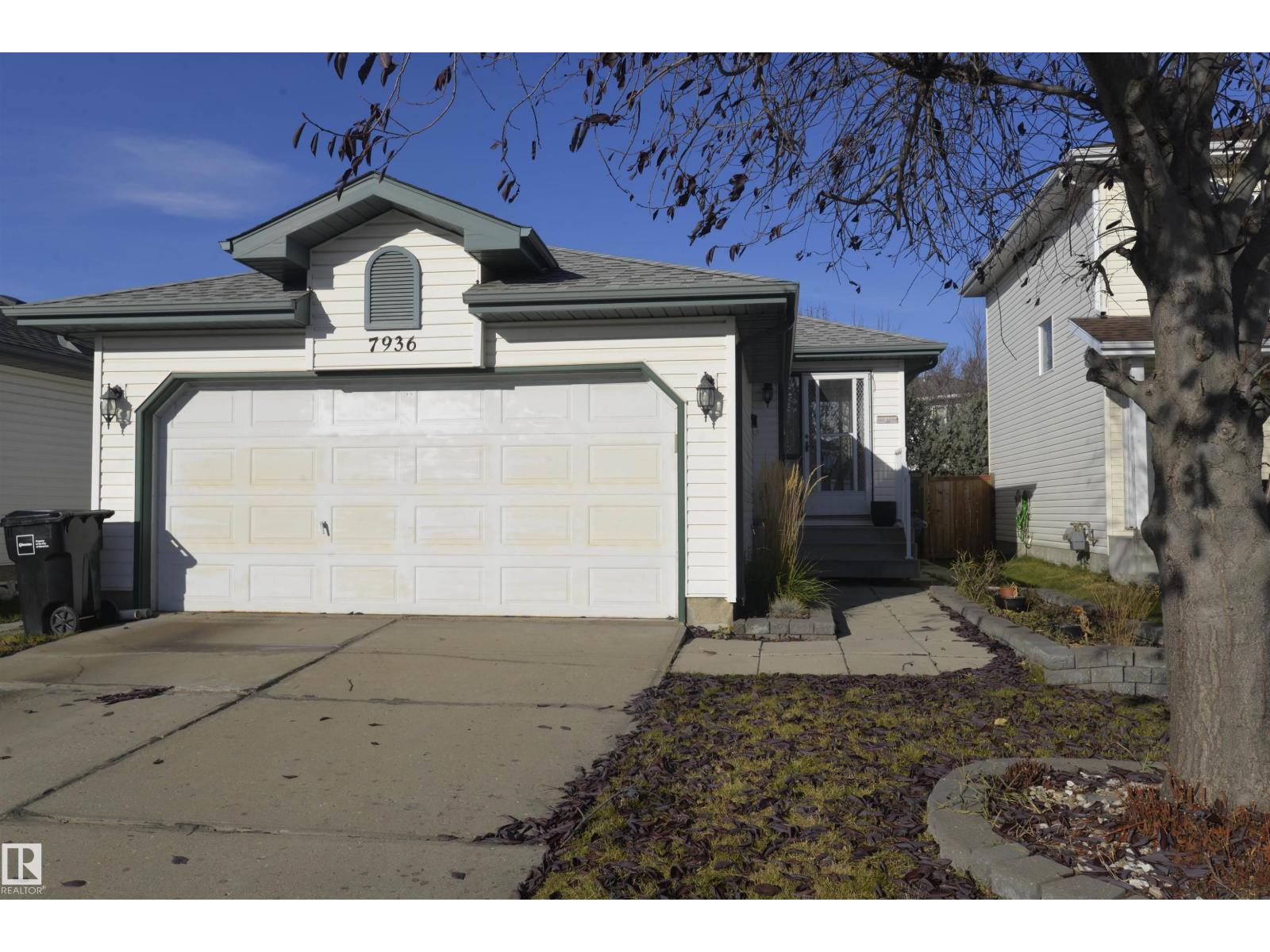 7936 154 AV NW, Edmonton — photo 30