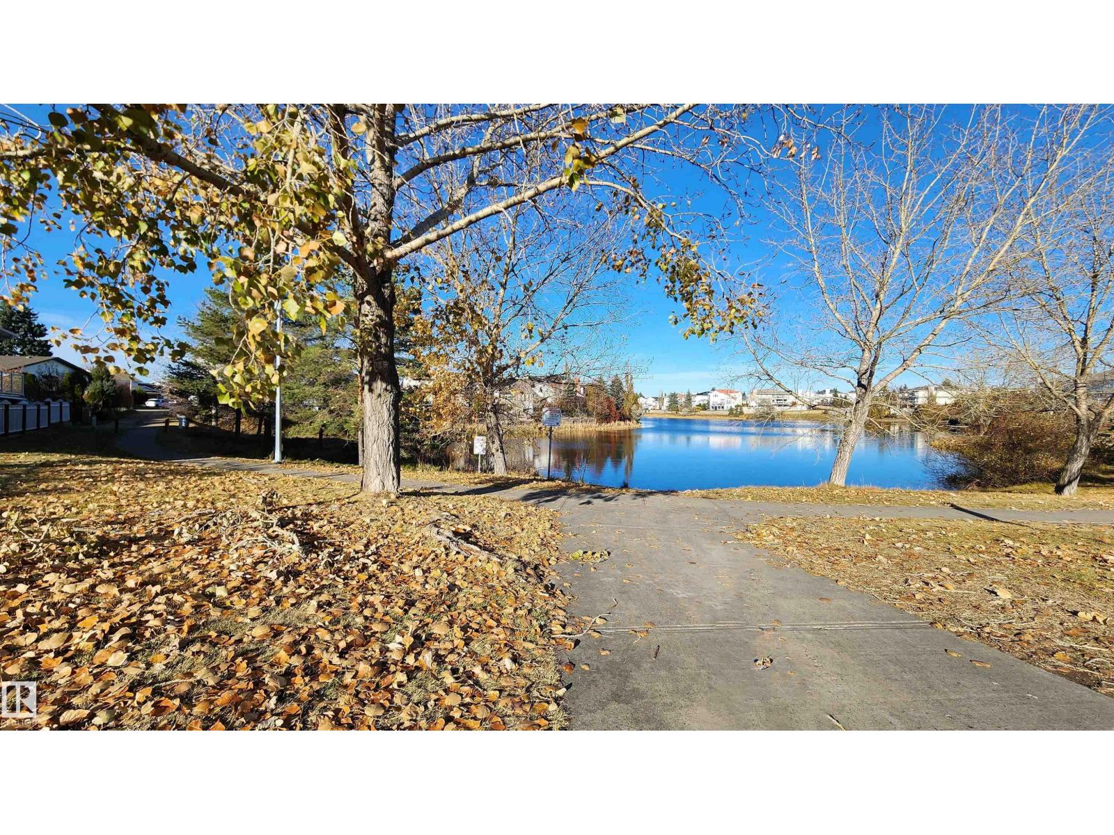 7936 154 AV NW, Edmonton — photo 32