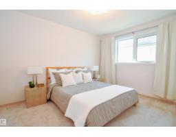 7936 154 Av Nw, Edmonton, AB T5Z3A9 Photo 11