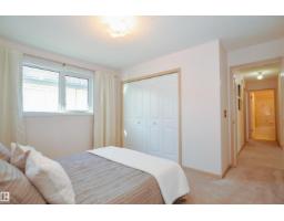 7936 154 Av Nw, Edmonton, AB T5Z3A9 Photo 12