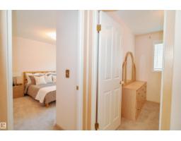 7936 154 Av Nw, Edmonton, AB T5Z3A9 Photo 13