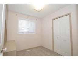 7936 154 Av Nw, Edmonton, AB T5Z3A9 Photo 14