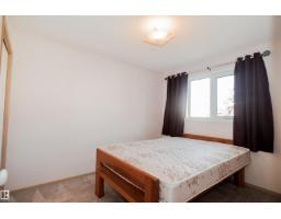 7936 154 Av Nw, Edmonton, AB T5Z3A9 Photo 15