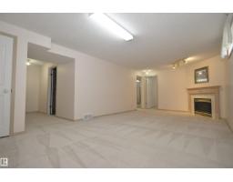 7936 154 Av Nw, Edmonton, AB T5Z3A9 Photo 17