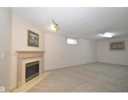 7936 154 Av Nw, Edmonton, AB T5Z3A9 Photo 18