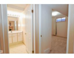 7936 154 Av Nw, Edmonton, AB T5Z3A9 Photo 19