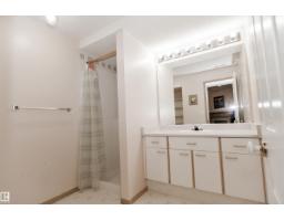 7936 154 Av Nw, Edmonton, AB T5Z3A9 Photo 20