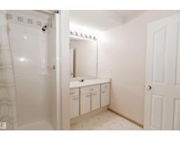 7936 154 Av Nw, Edmonton, AB T5Z3A9 Photo 21
