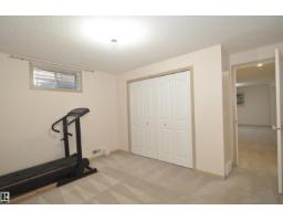 7936 154 Av Nw, Edmonton, AB T5Z3A9 Photo 22