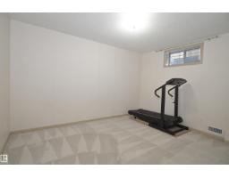7936 154 Av Nw, Edmonton, AB T5Z3A9 Photo 23