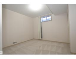 7936 154 Av Nw, Edmonton, AB T5Z3A9 Photo 24