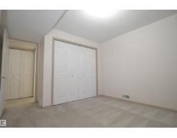 7936 154 Av Nw, Edmonton, AB T5Z3A9 Photo 25